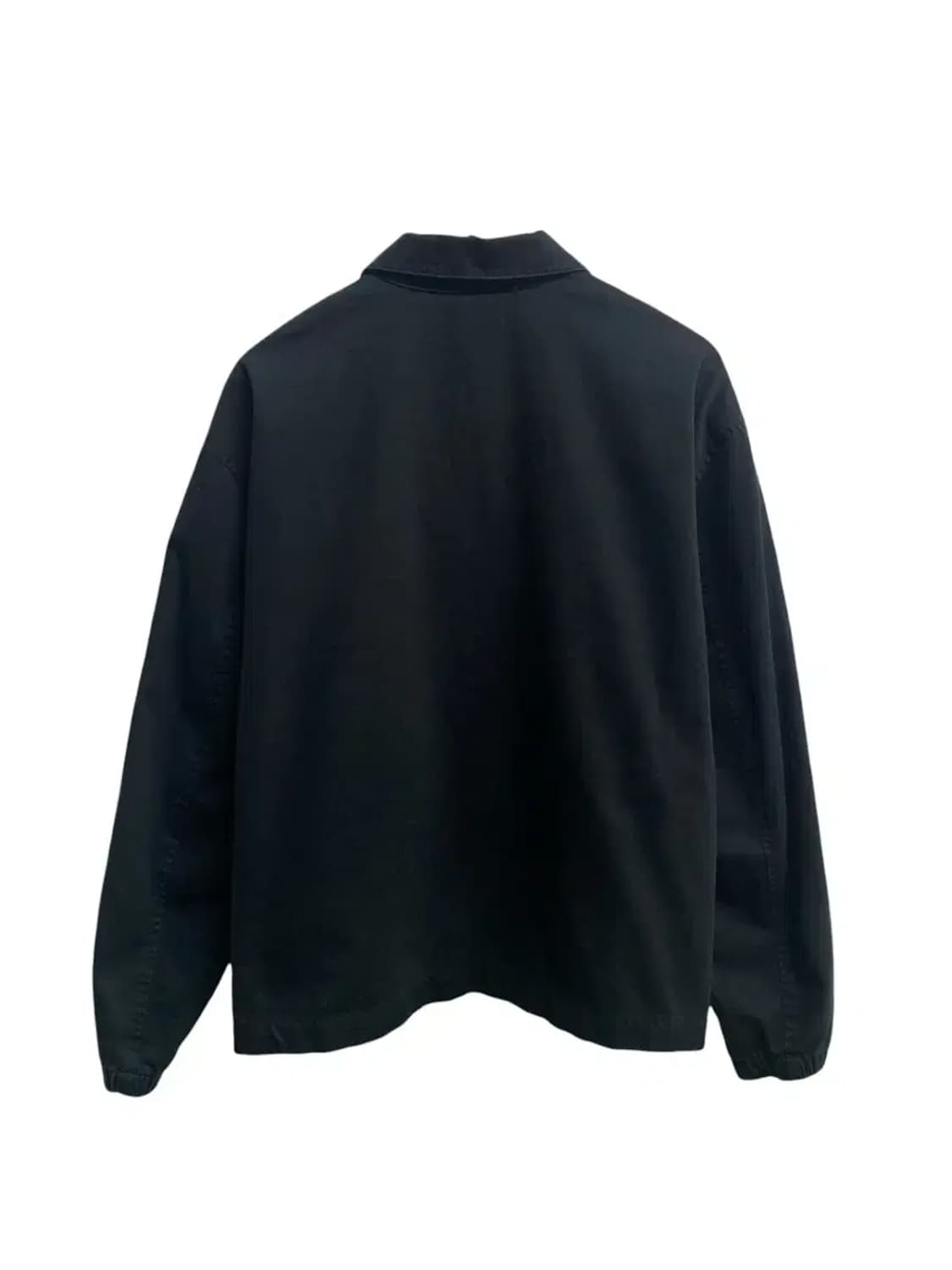 팀버랜드 코치자켓 L 상품이미지4