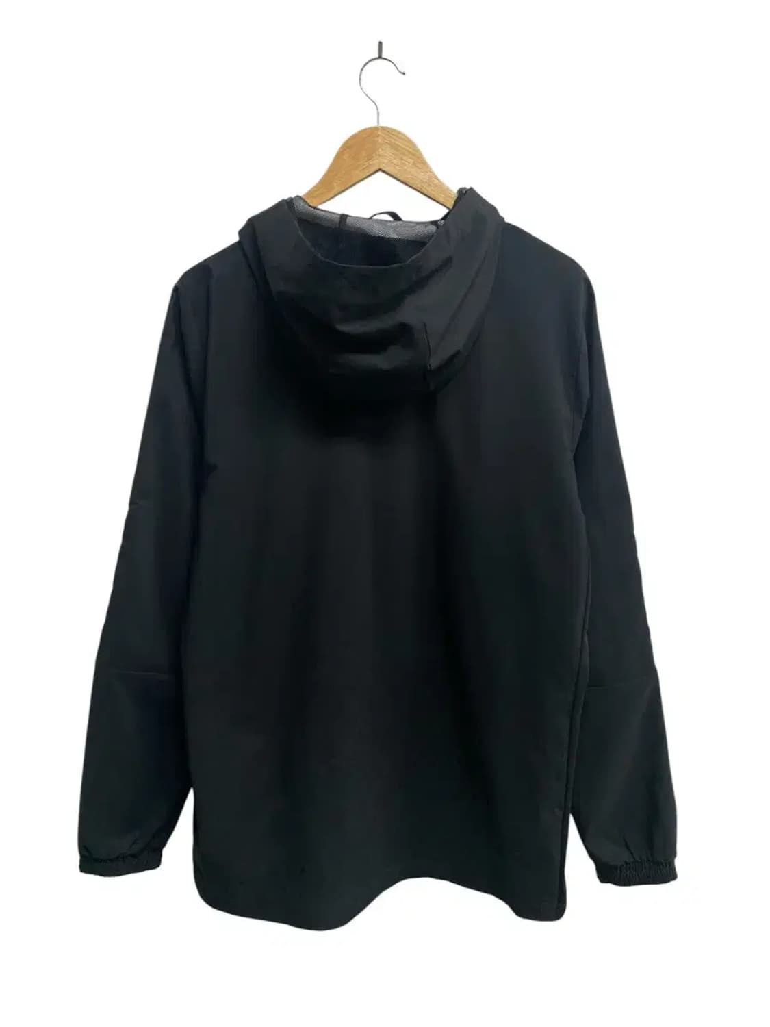 아디다스 티로 21 윈드브레이커 집업 XL 상품이미지3