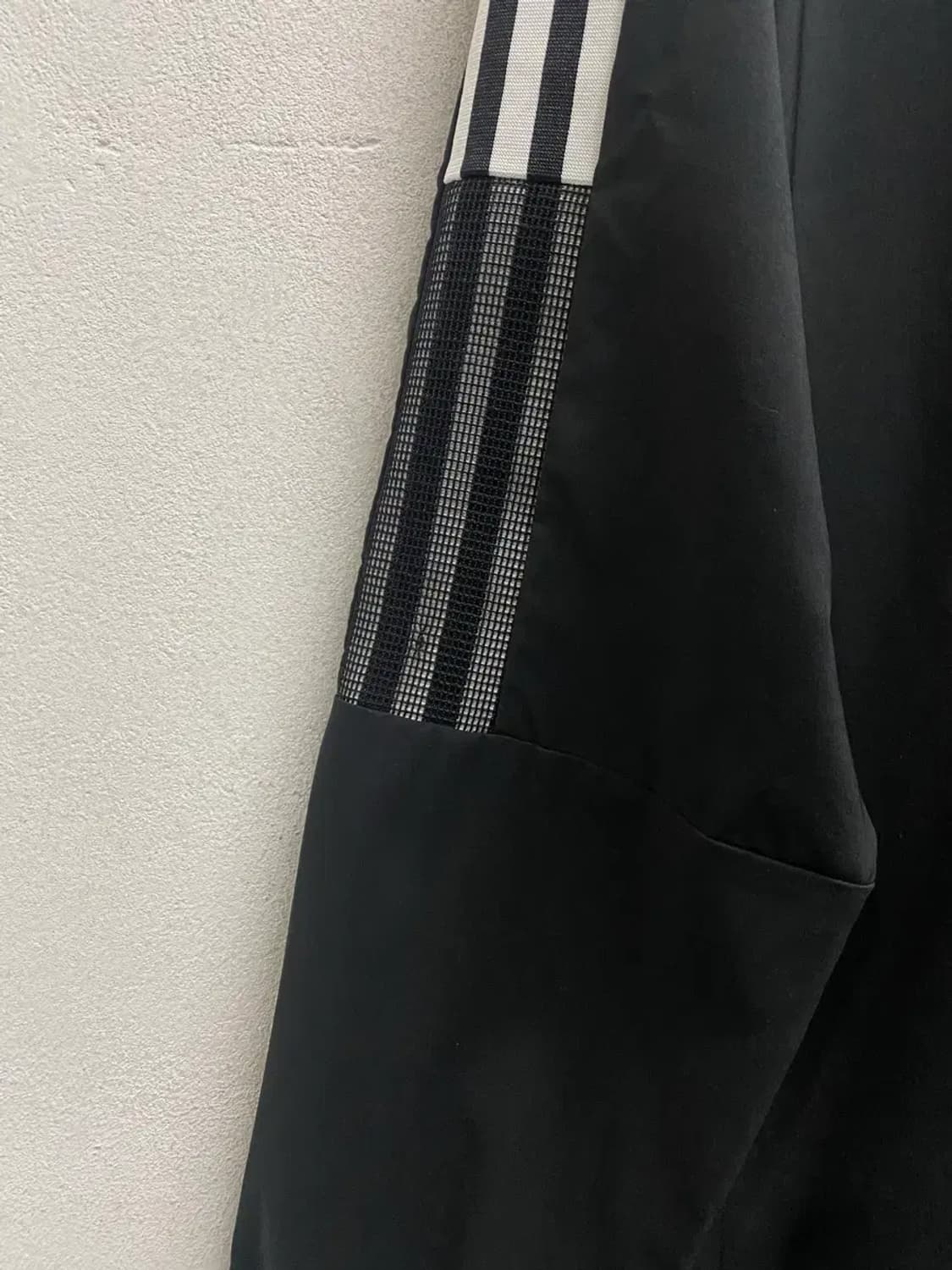 아디다스 티로 21 윈드브레이커 집업 XL 상품이미지6