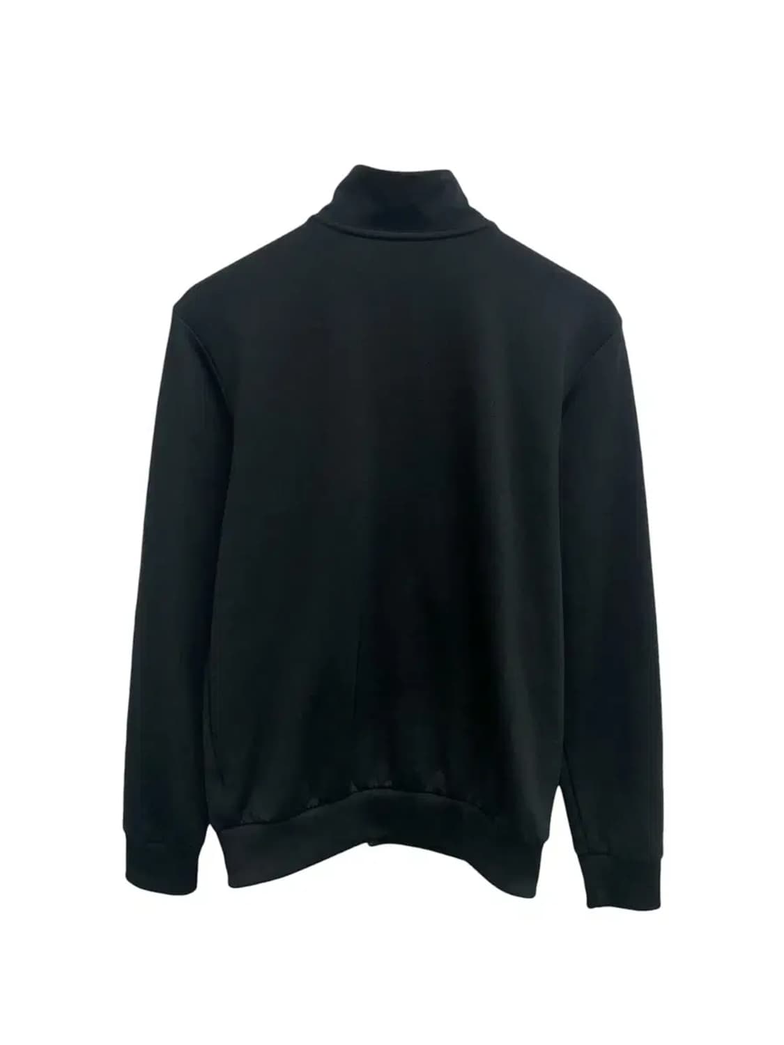 아디다스 유로파 에센셜 블랙 져지 100 L 상품이미지3