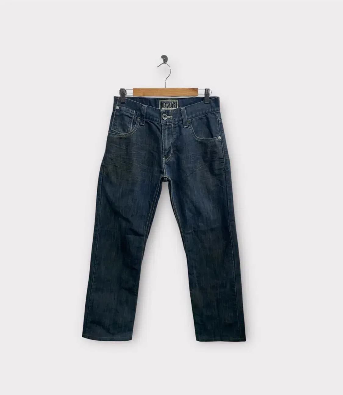 리바이스 Levis 514 데님팬츠 [30사이즈] 상품이미지1