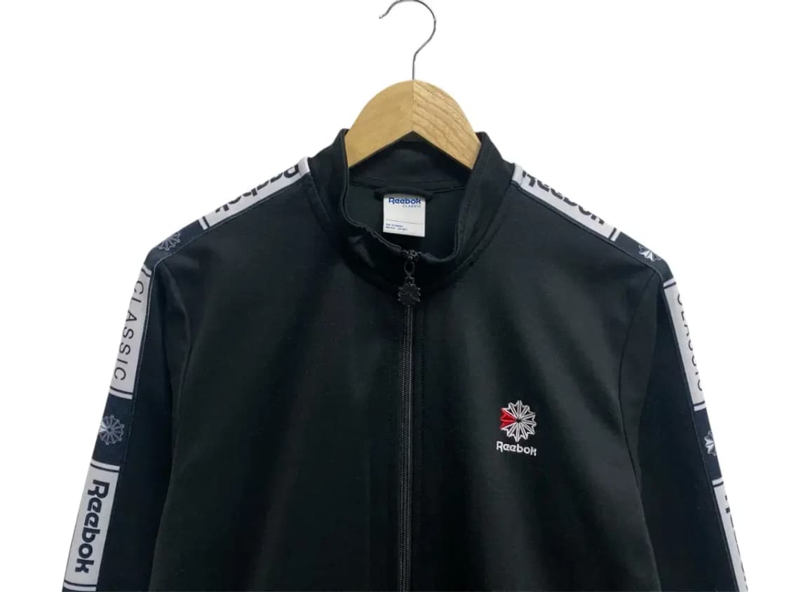 리복 클래식 트랙탑 져지 2XL 상품이미지2