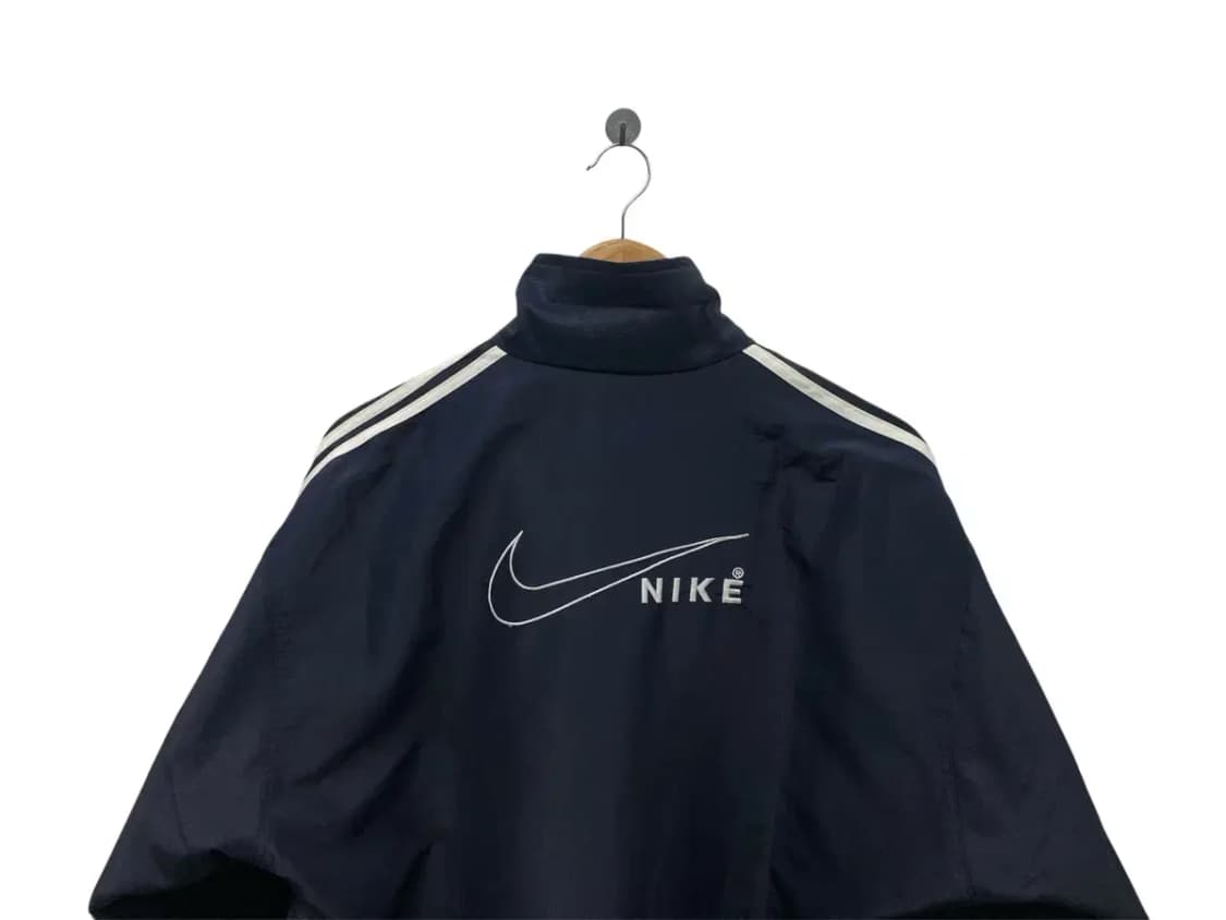 나이키 빅스우시 바람막이 자켓 XL 상품이미지2