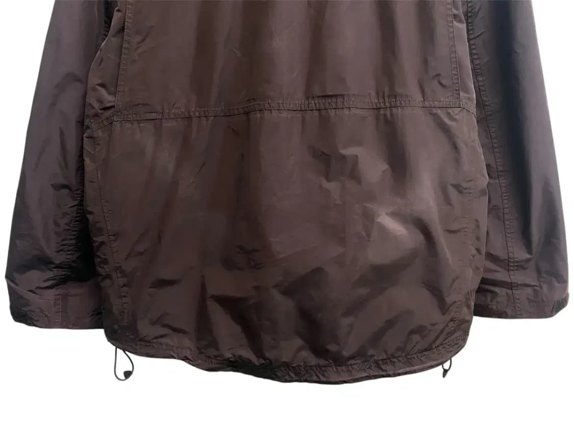 나이키 ACG 유틸리티 마운틴 자켓 브라운 M 상품이미지5