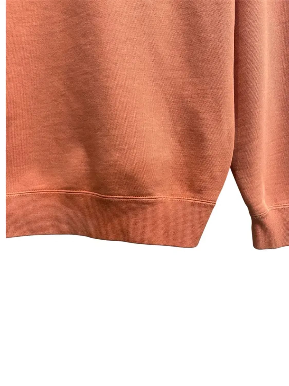 나이키 NRG 스우시 플리스 후드티 XL 상품이미지7