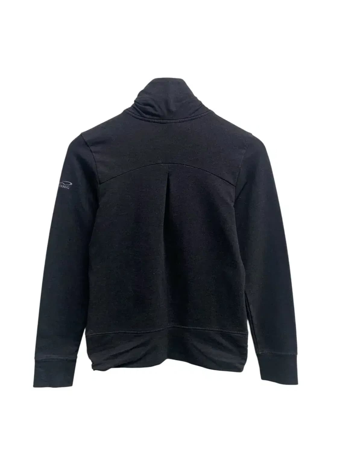 파타고니아 그레이 집업 자켓 XS 상품이미지4