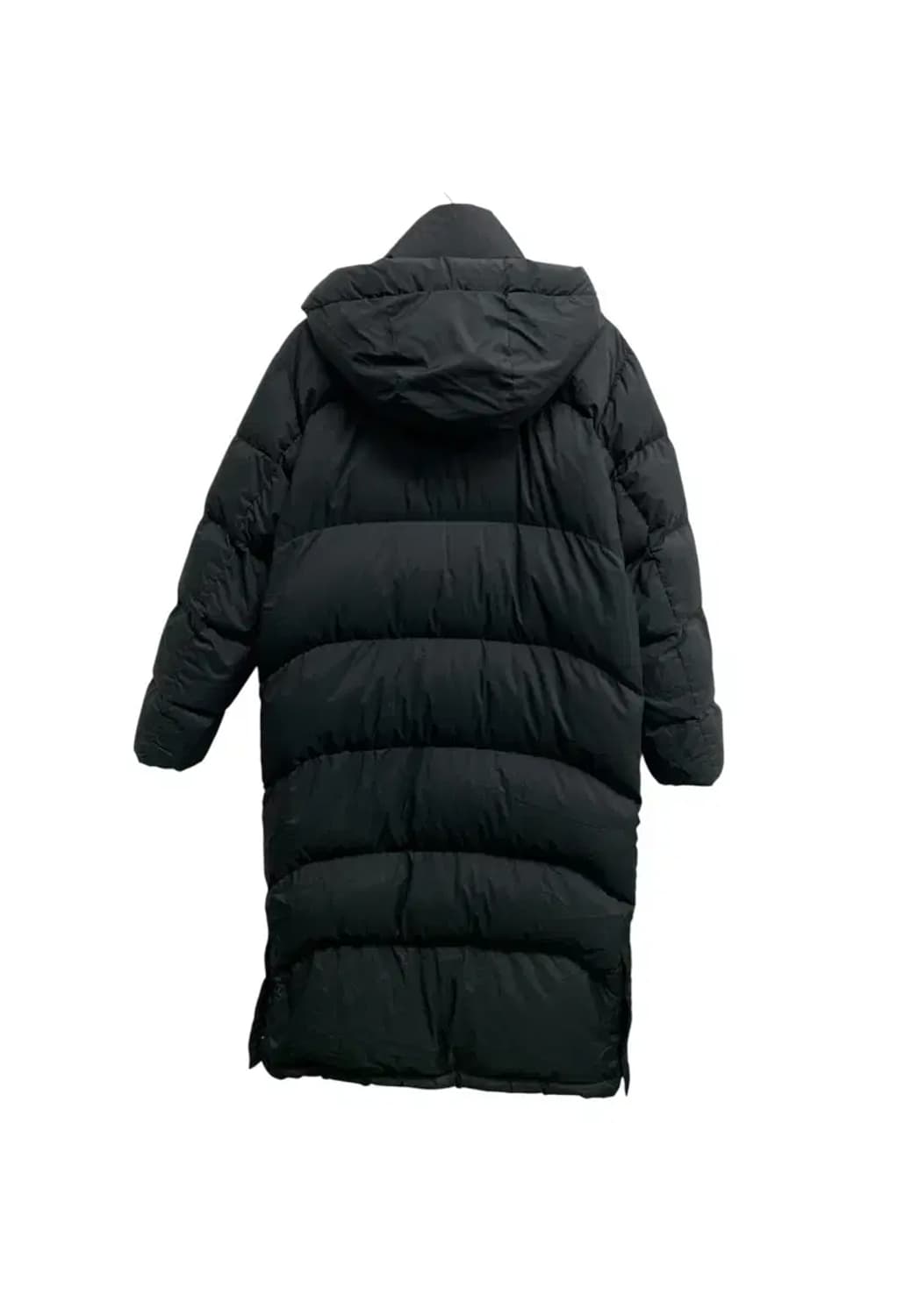 K2 구스 롱패딩 95 상품이미지4