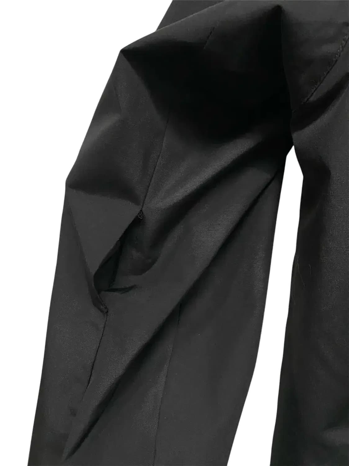 뉴발란스 클래식 코치 재킷 L 상품이미지6