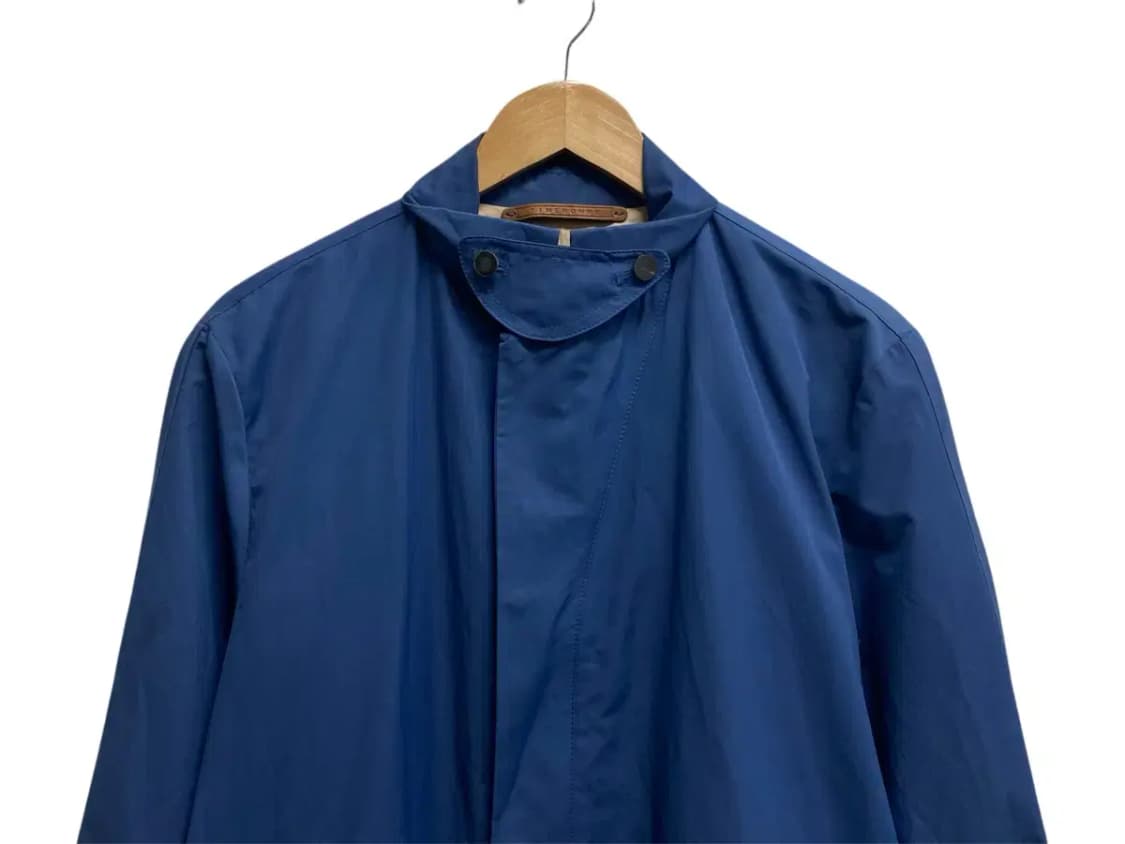 타임옴므 넥포인트 야상코트 XL 상품이미지2