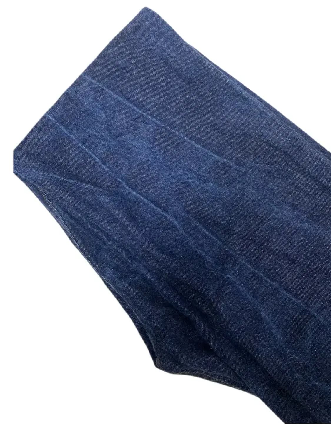 리바이스 501 진청 데님팬츠 [28사이즈] 상품이미지6