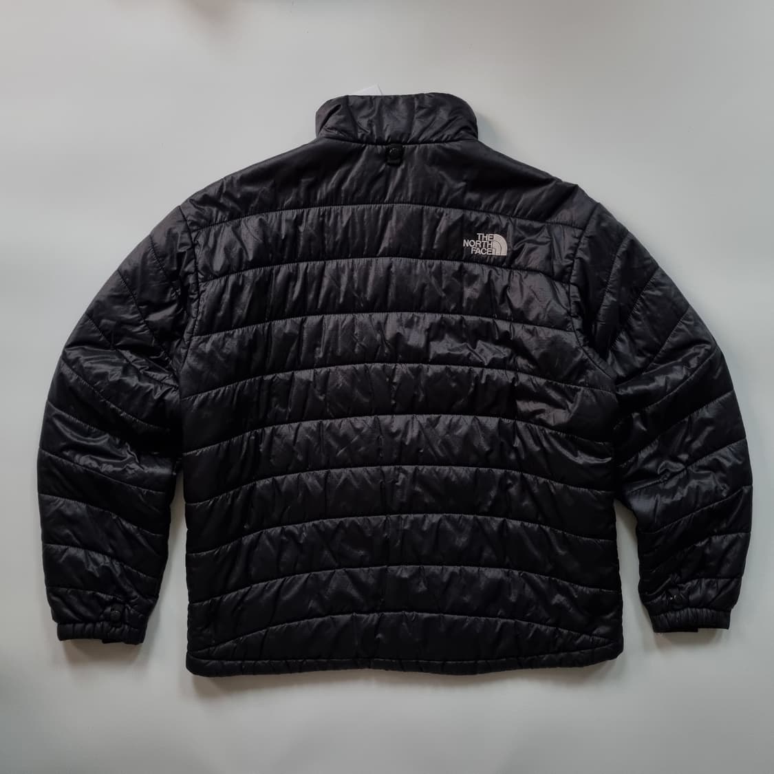 노스페이스 경량 패딩  상품이미지3