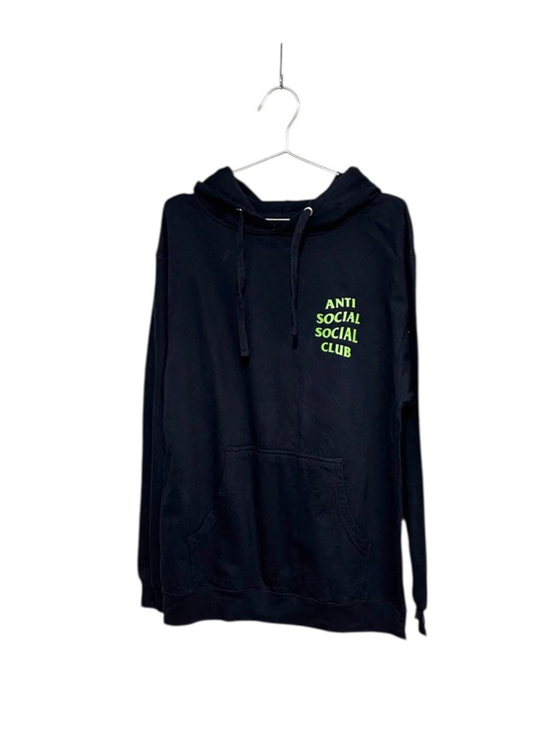 vtg top 상품이미지2