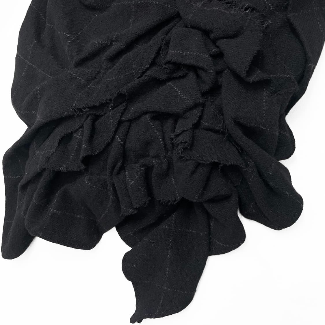 고무 (Gomme) 상품이미지4