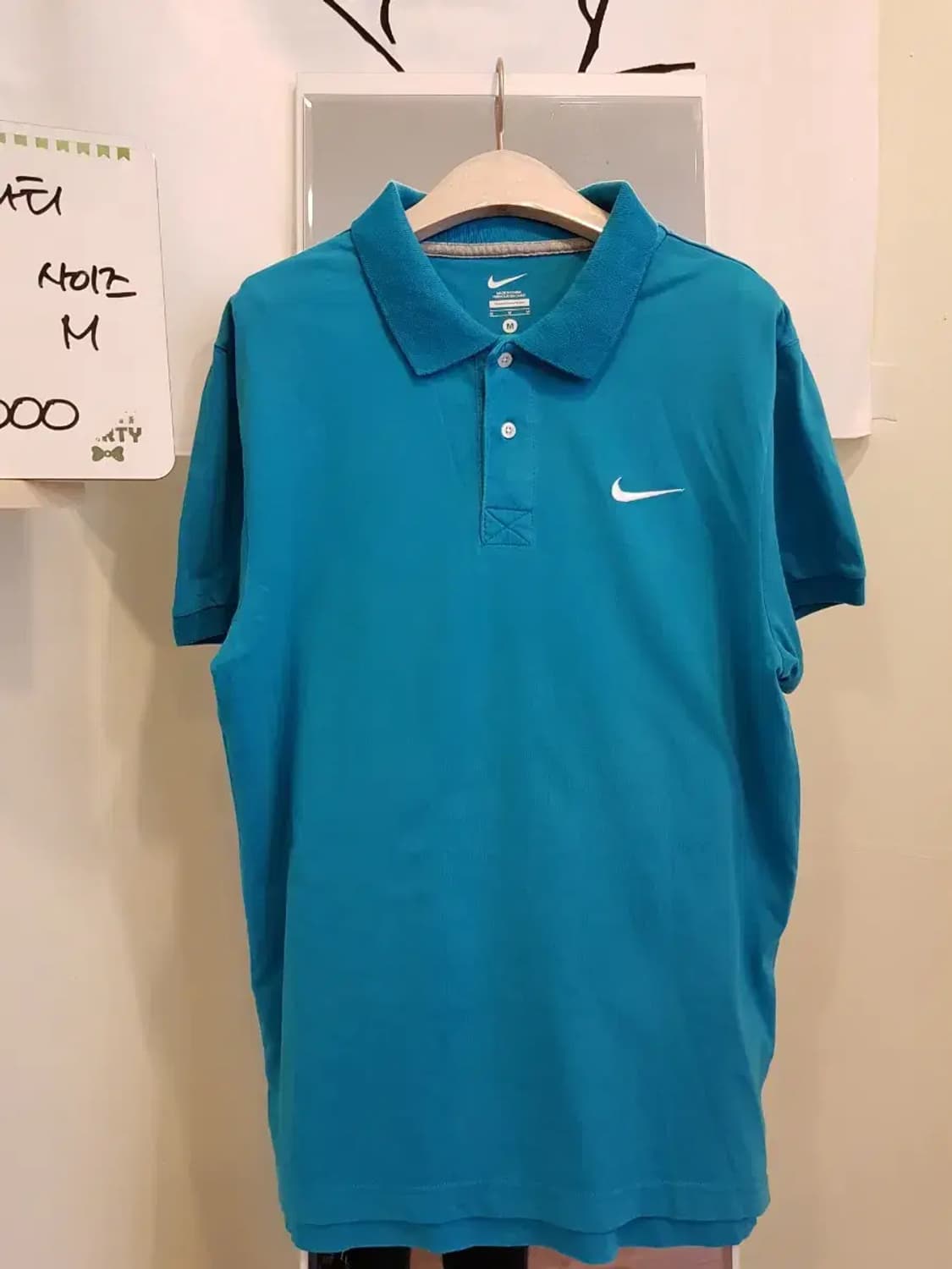 나이키 카라티 상품이미지1