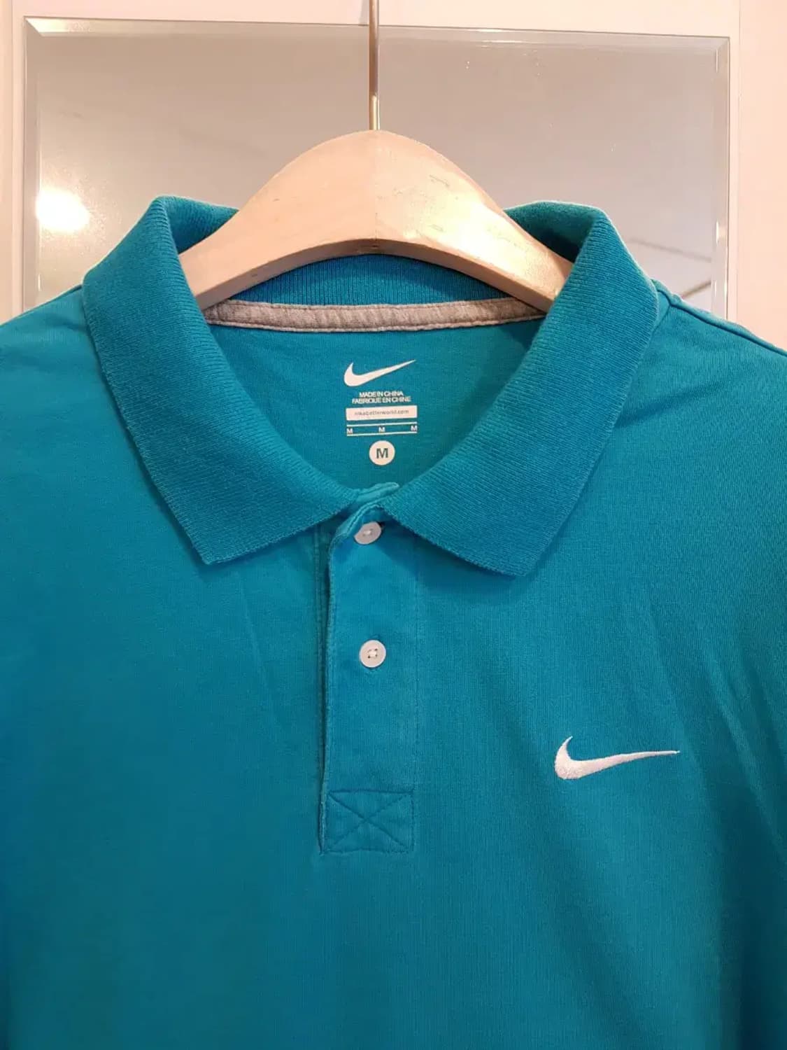 나이키 카라티 상품이미지2