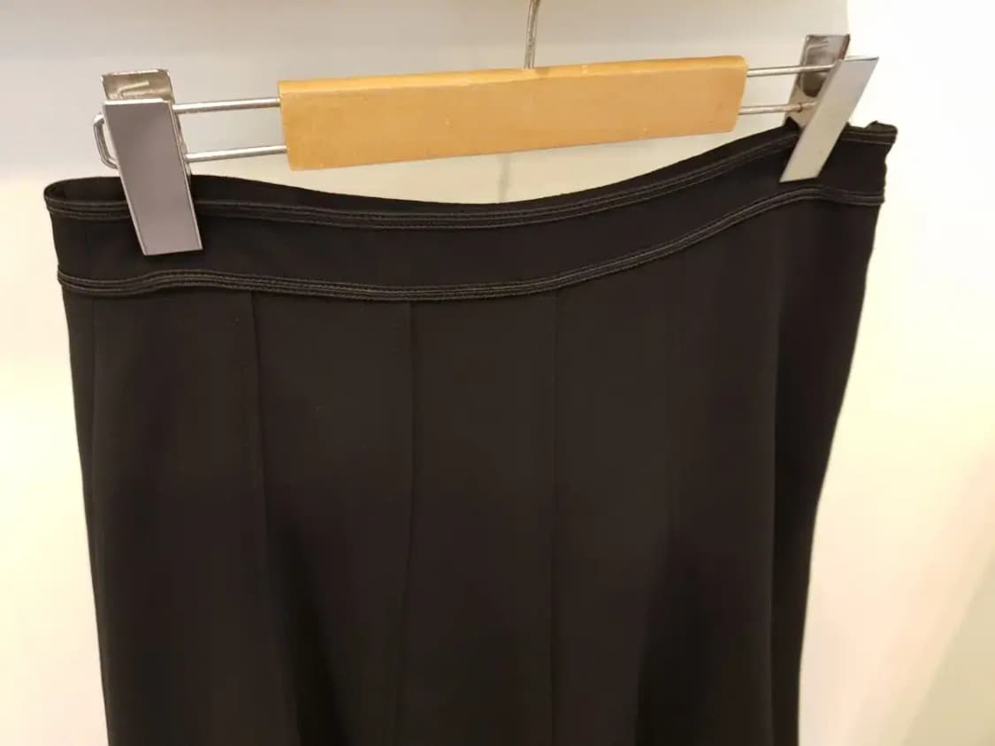 DECO 스커트 치마 상품이미지2