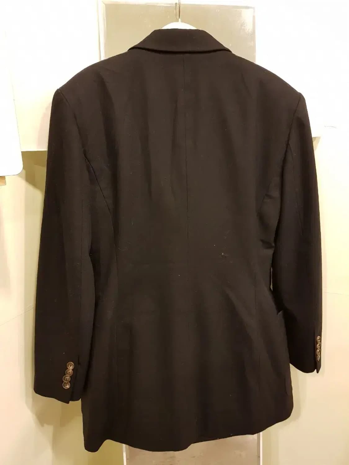 랄프로렌 폴로 오버핏 자켓 상품이미지3