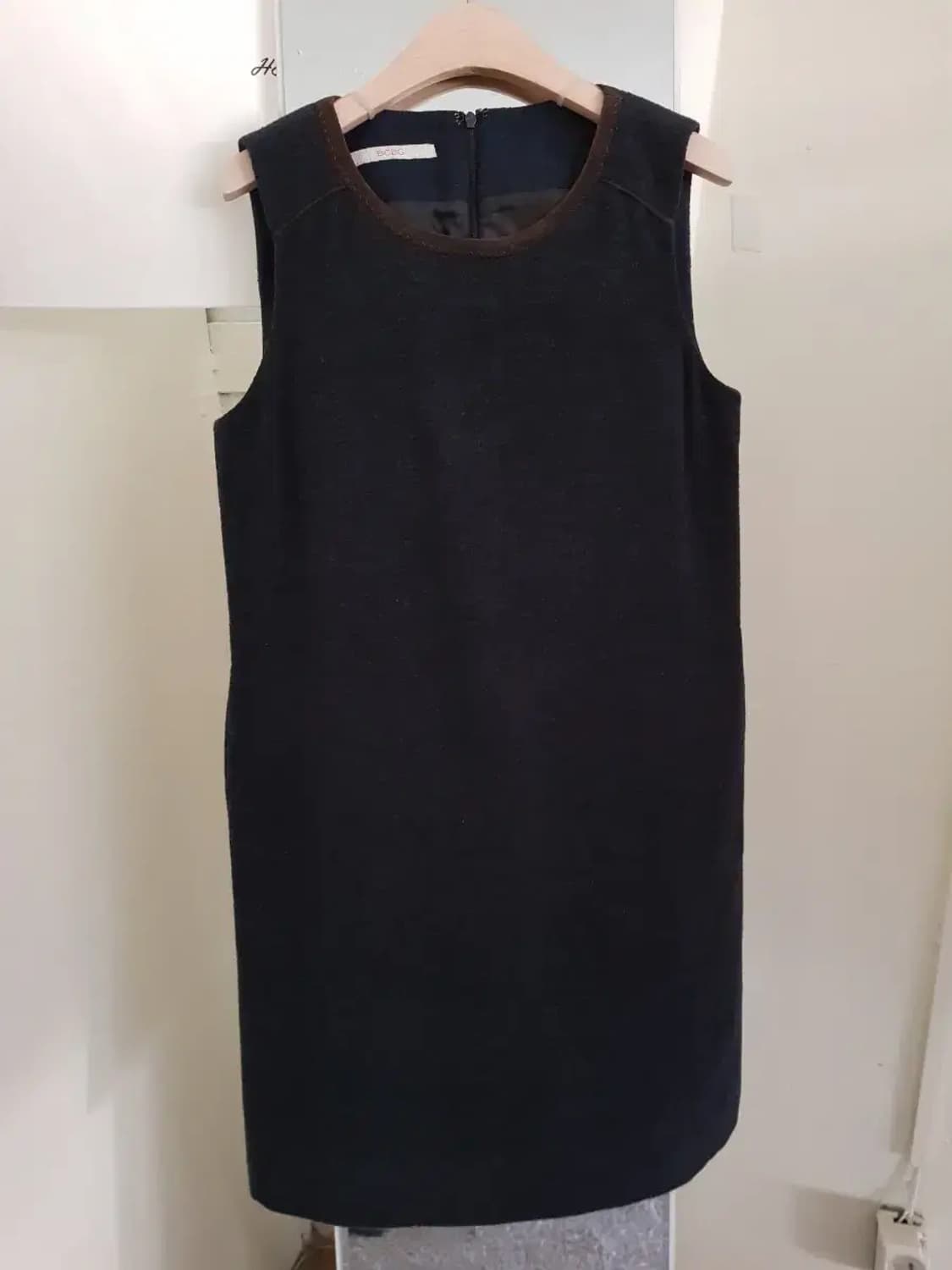 BCBG 원피스 상품이미지1