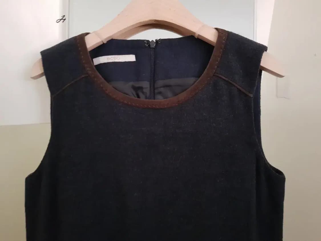 BCBG 원피스 상품이미지2