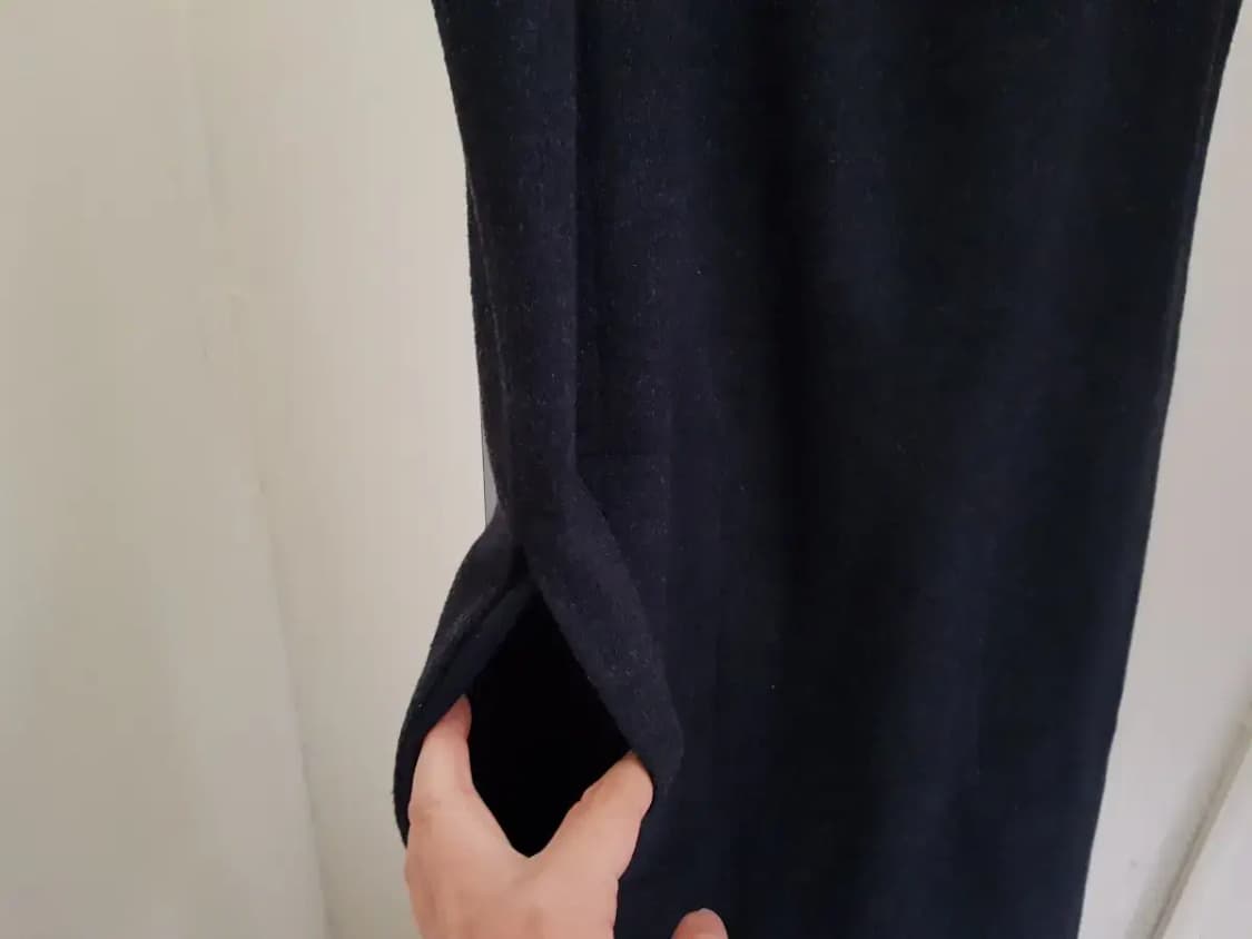 BCBG 원피스 상품이미지3