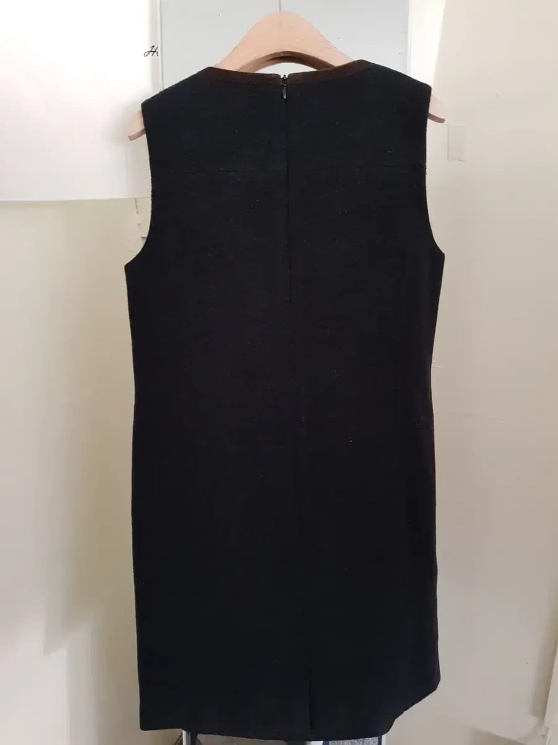 BCBG 원피스 상품이미지4