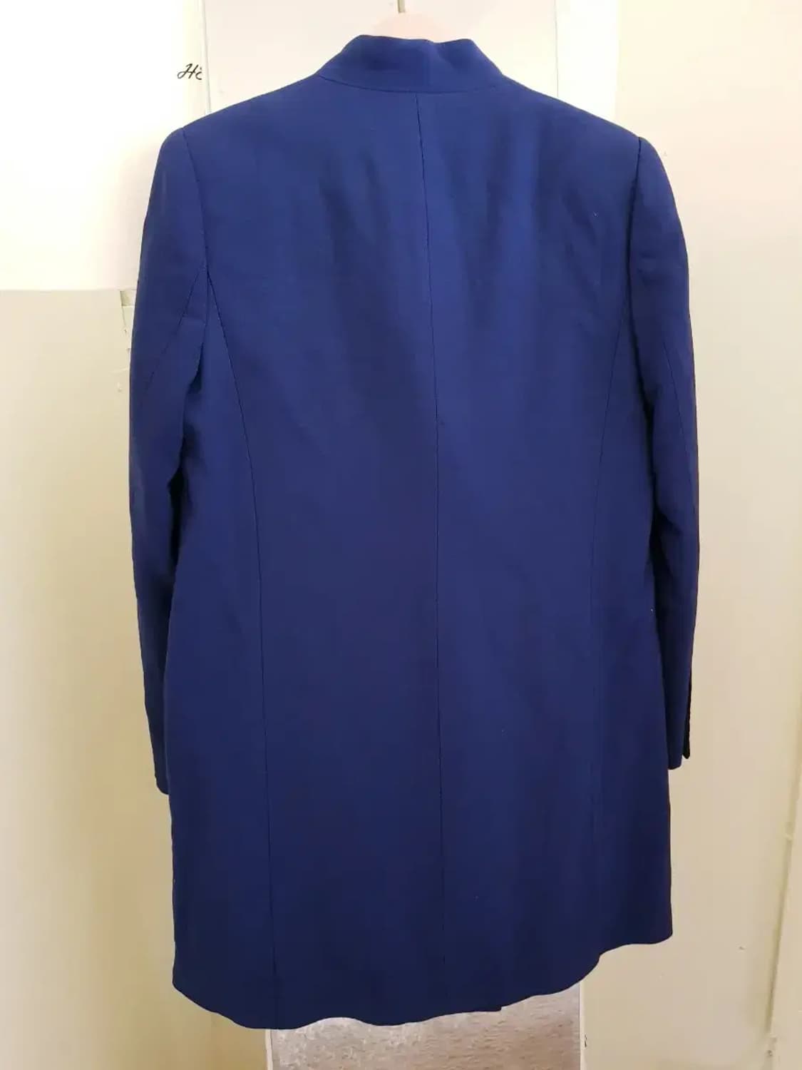 마인 MINE 자켓 상품이미지4