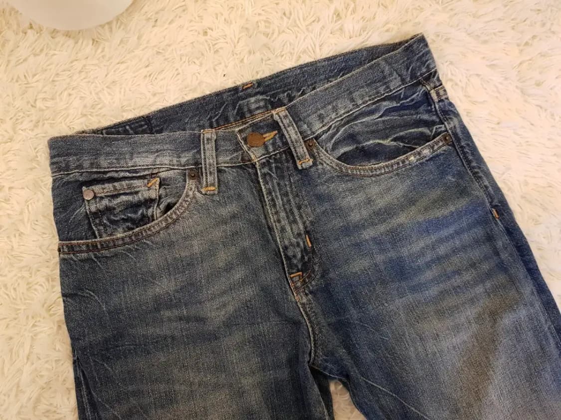 데님앤서플라이 청바지 24 상품이미지2