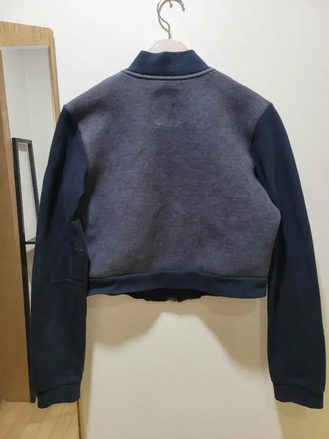 나이키 테크플리스 봄버 상품이미지4