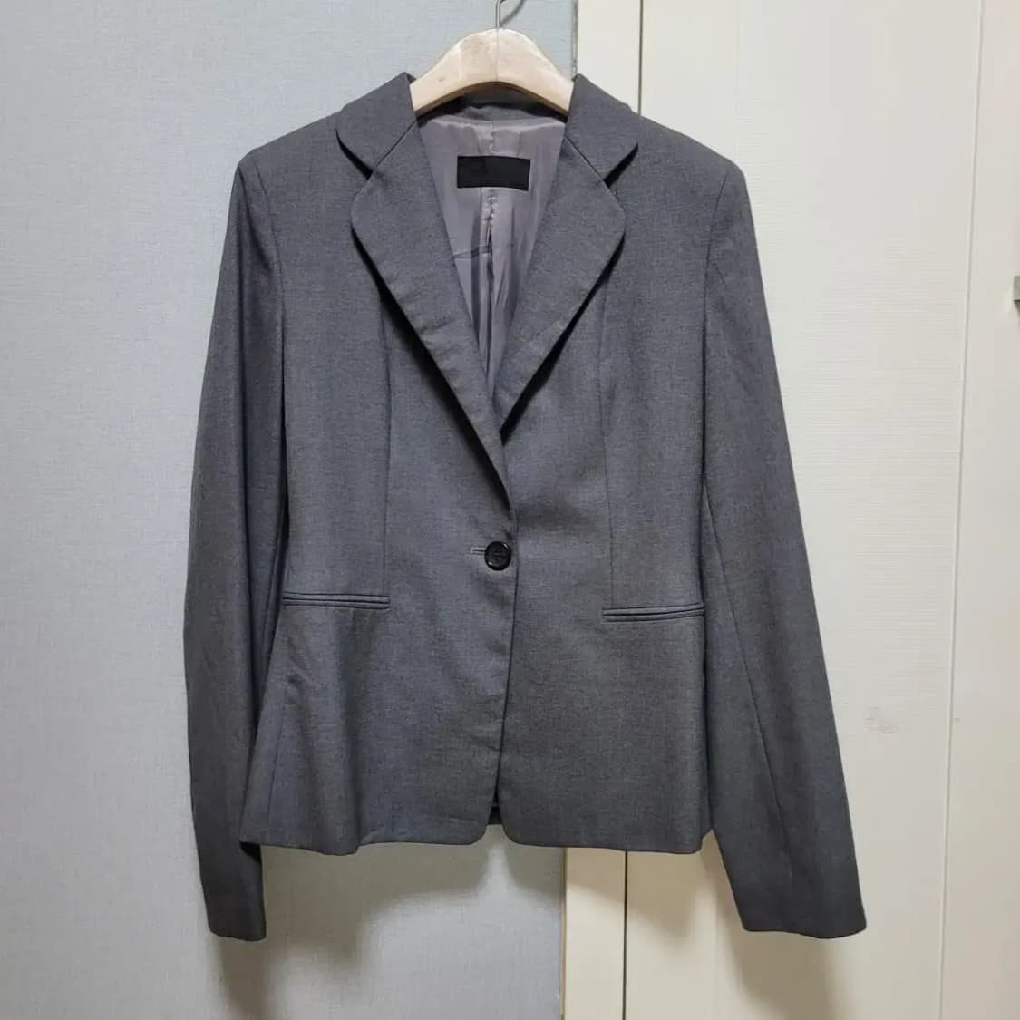 한섬 마인 자켓 상품이미지1