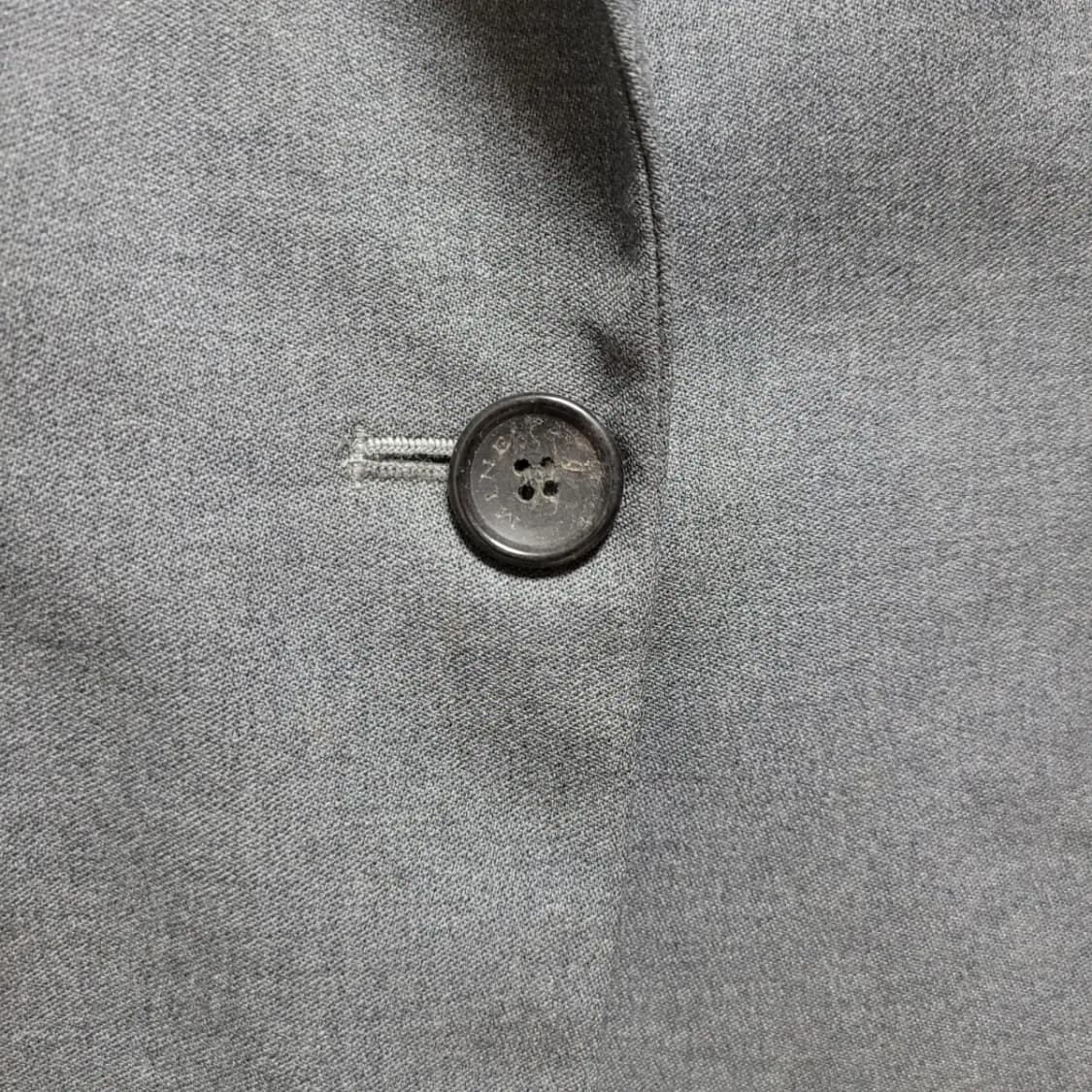 한섬 마인 자켓 상품이미지3