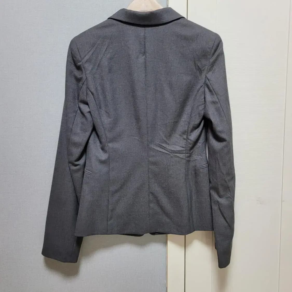 한섬 마인 자켓 상품이미지6