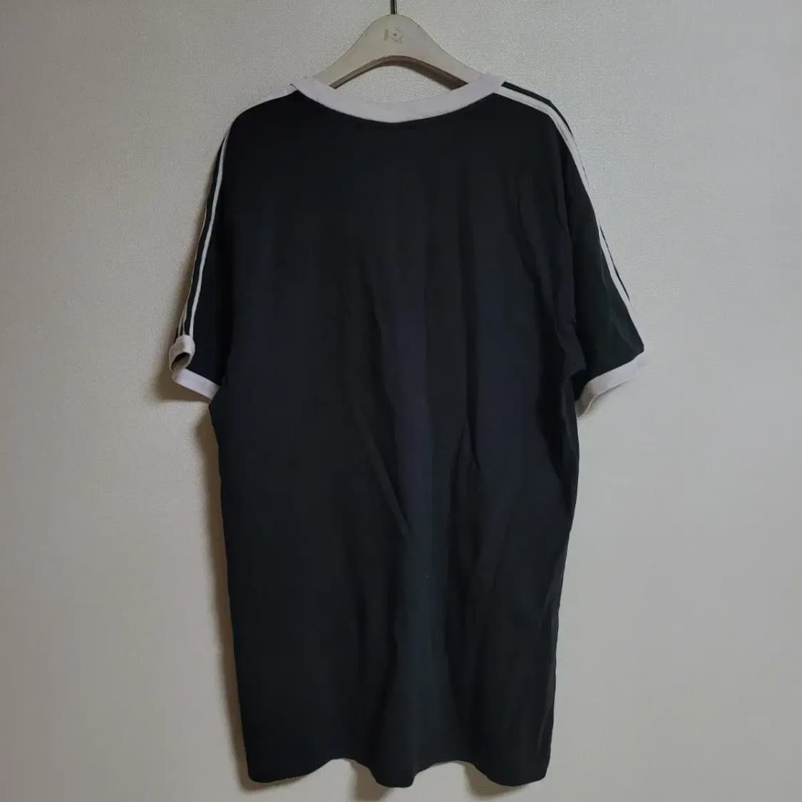 아디다스 반팔티 상품이미지3