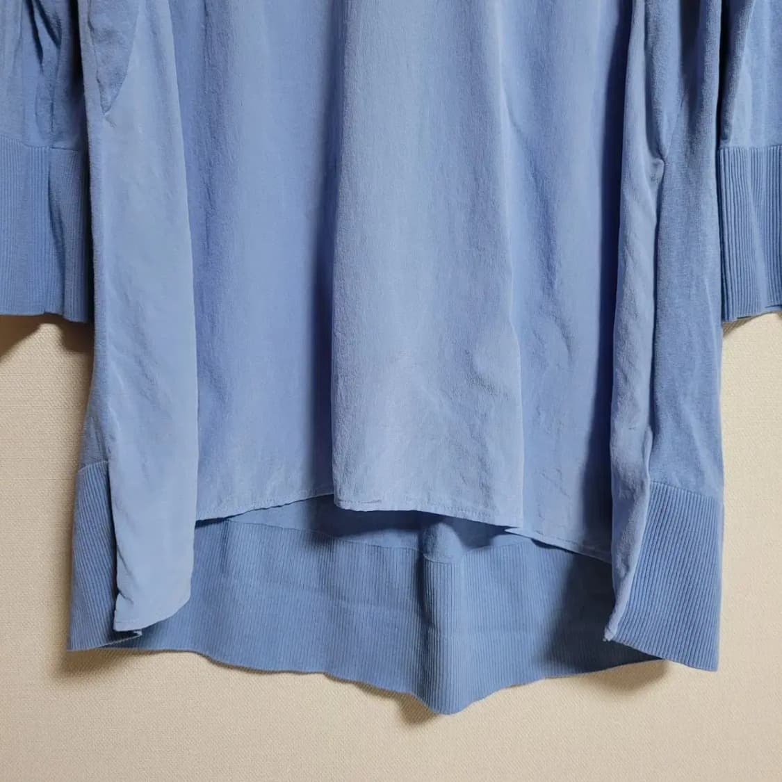 코스 cos 니트 상품이미지3