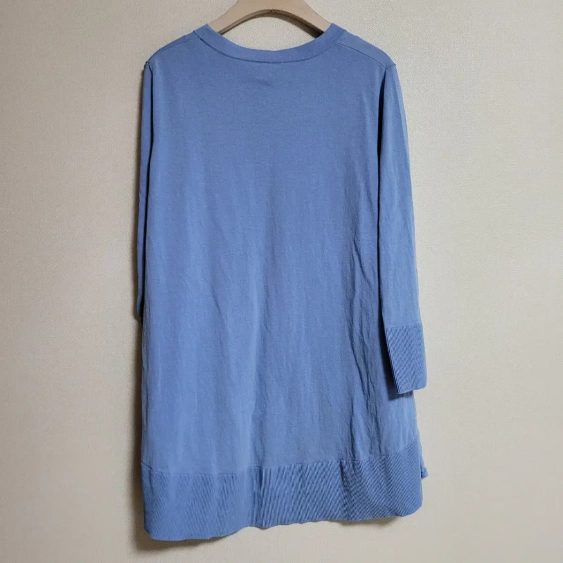 코스 cos 니트 상품이미지5