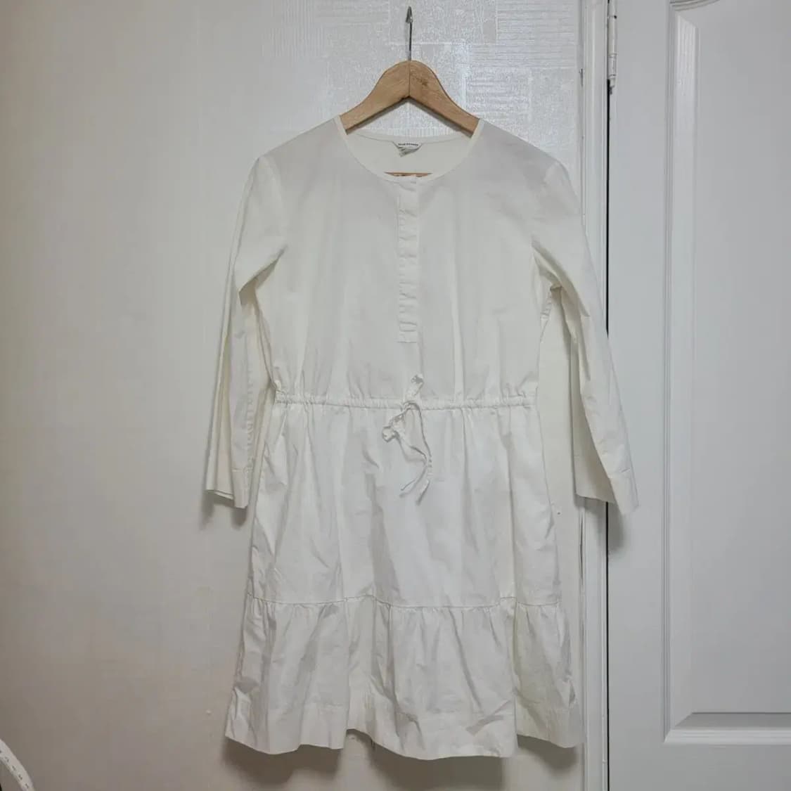 클럽모나코 원피스 상품이미지1