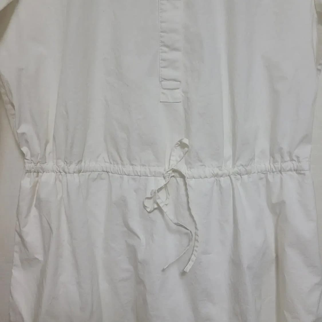 클럽모나코 원피스 상품이미지4