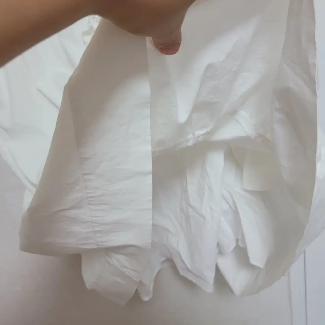 클럽모나코 원피스 상품이미지6