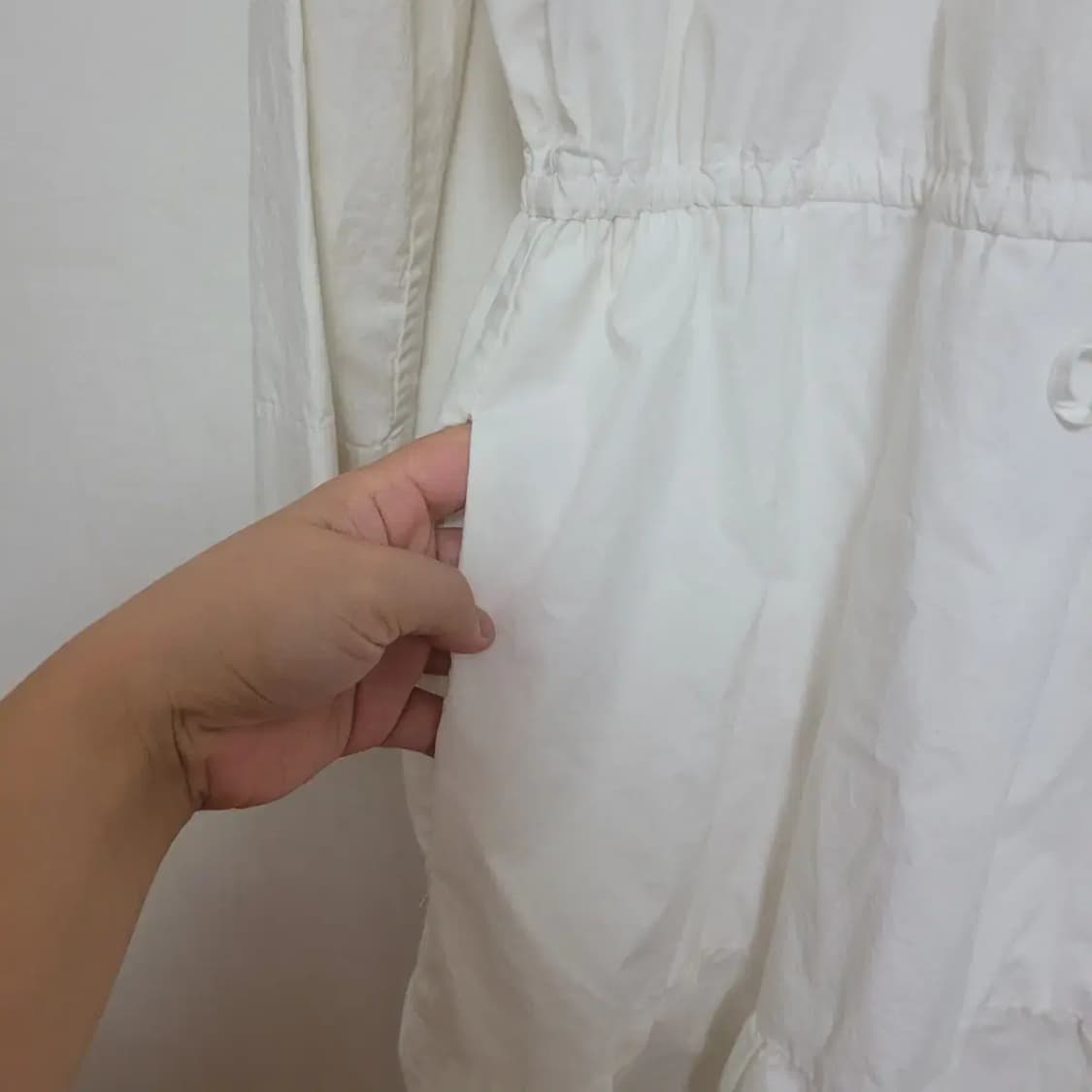 클럽모나코 원피스 상품이미지7