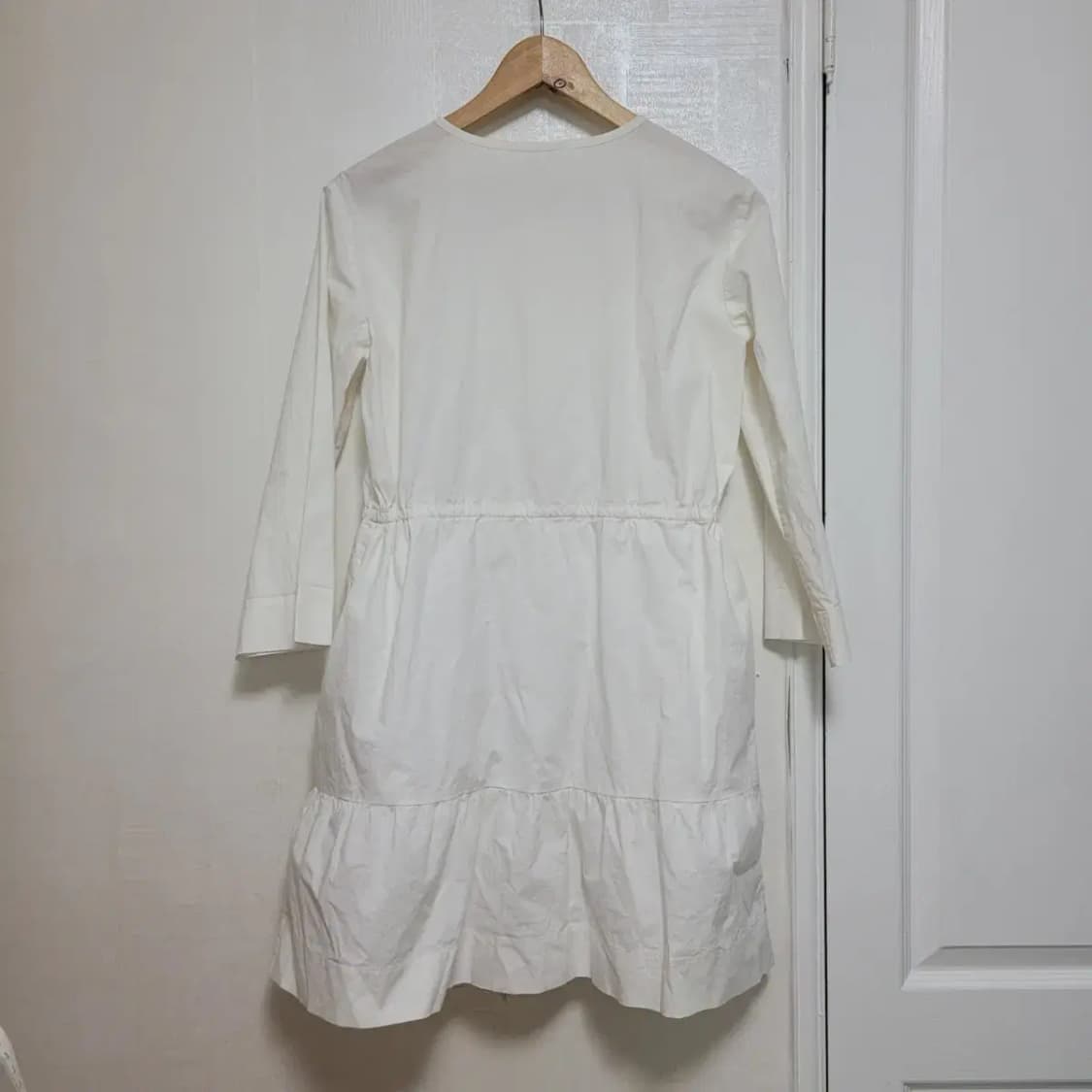 클럽모나코 원피스 상품이미지8