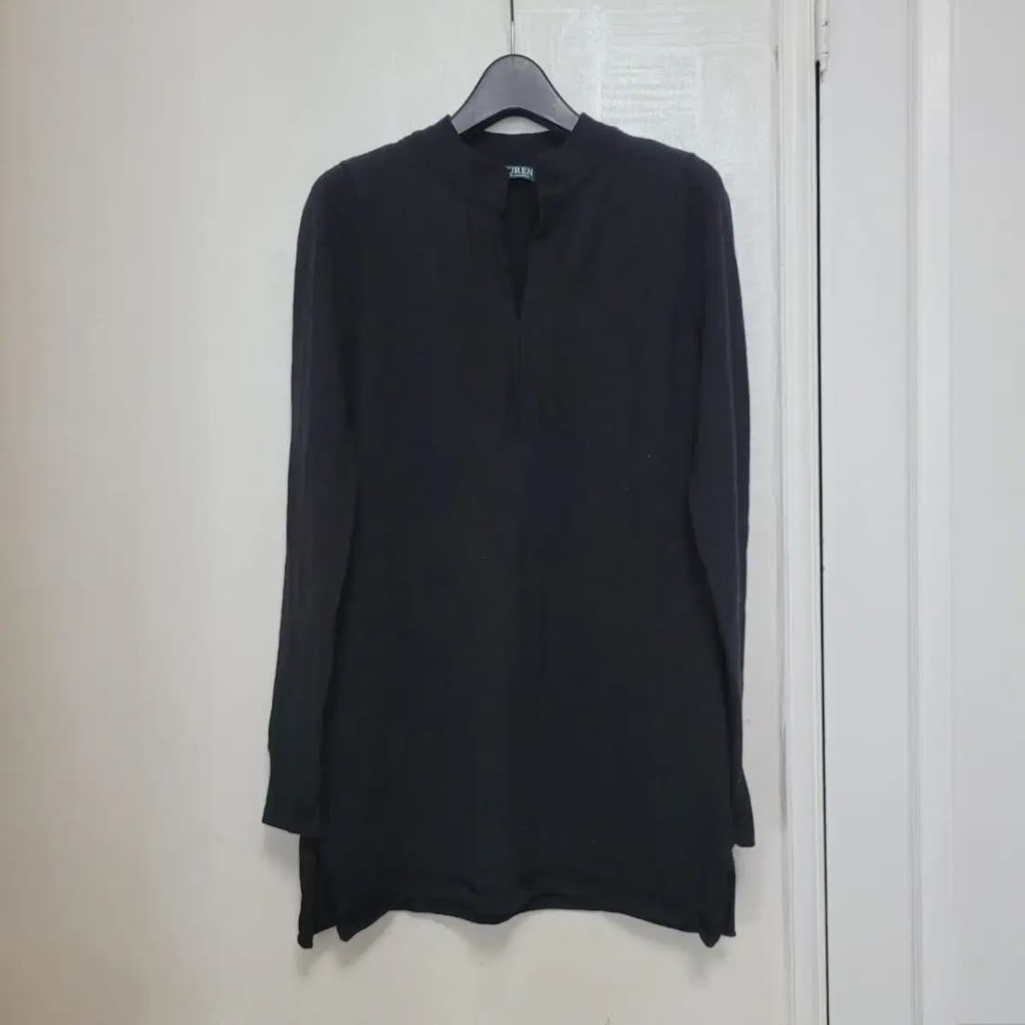 로렌 랄프로렌 니트 상품이미지1