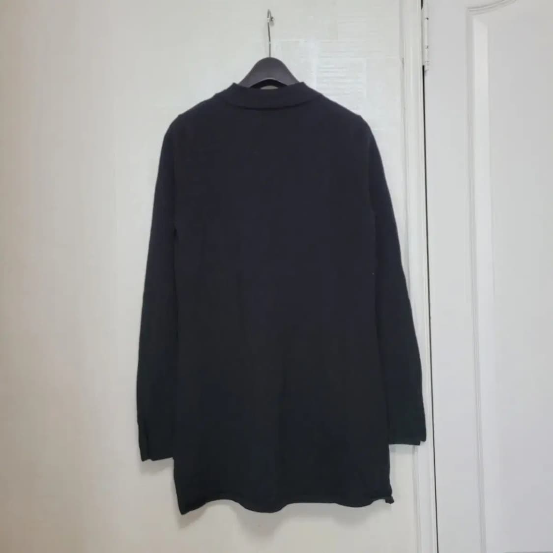 로렌 랄프로렌 니트 상품이미지3