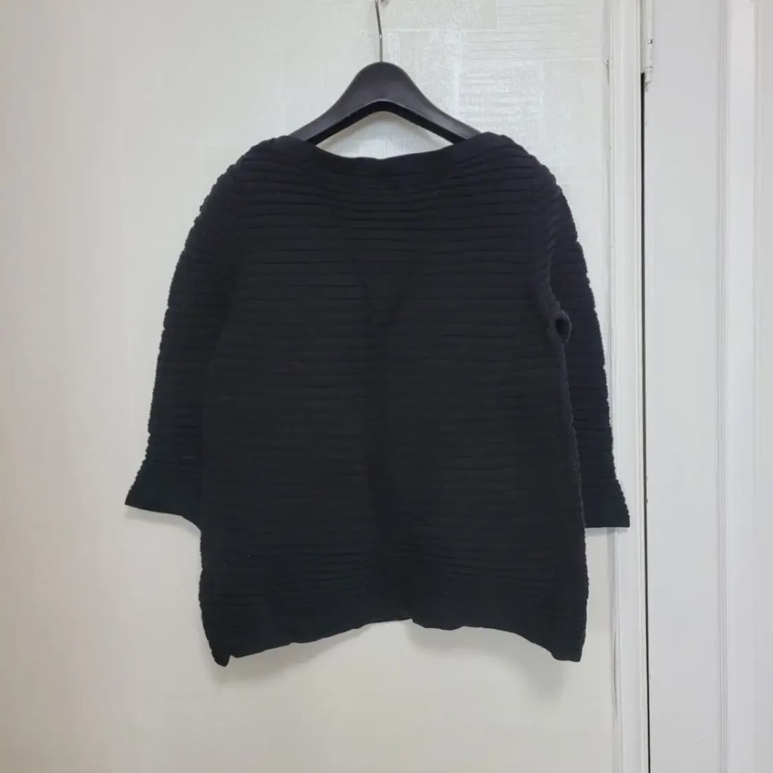 코스 cos 니트 상품이미지2