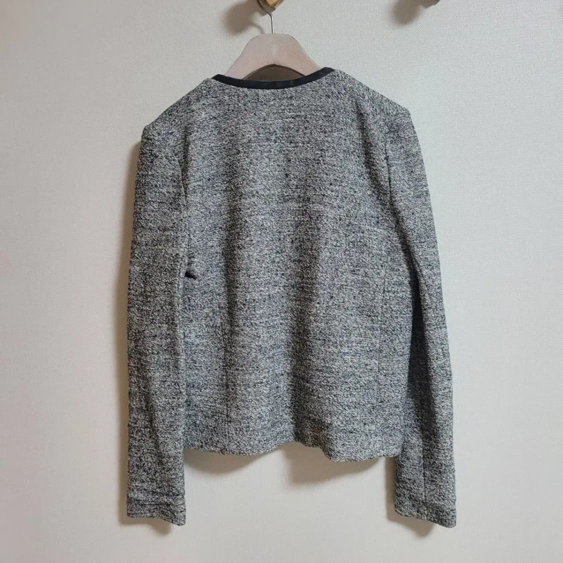 이로 자켓 IRO 상품이미지5