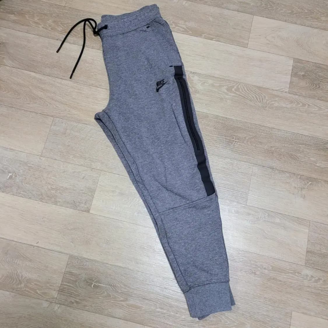 나이키 테크팩 트레이닝 바지 상품이미지1