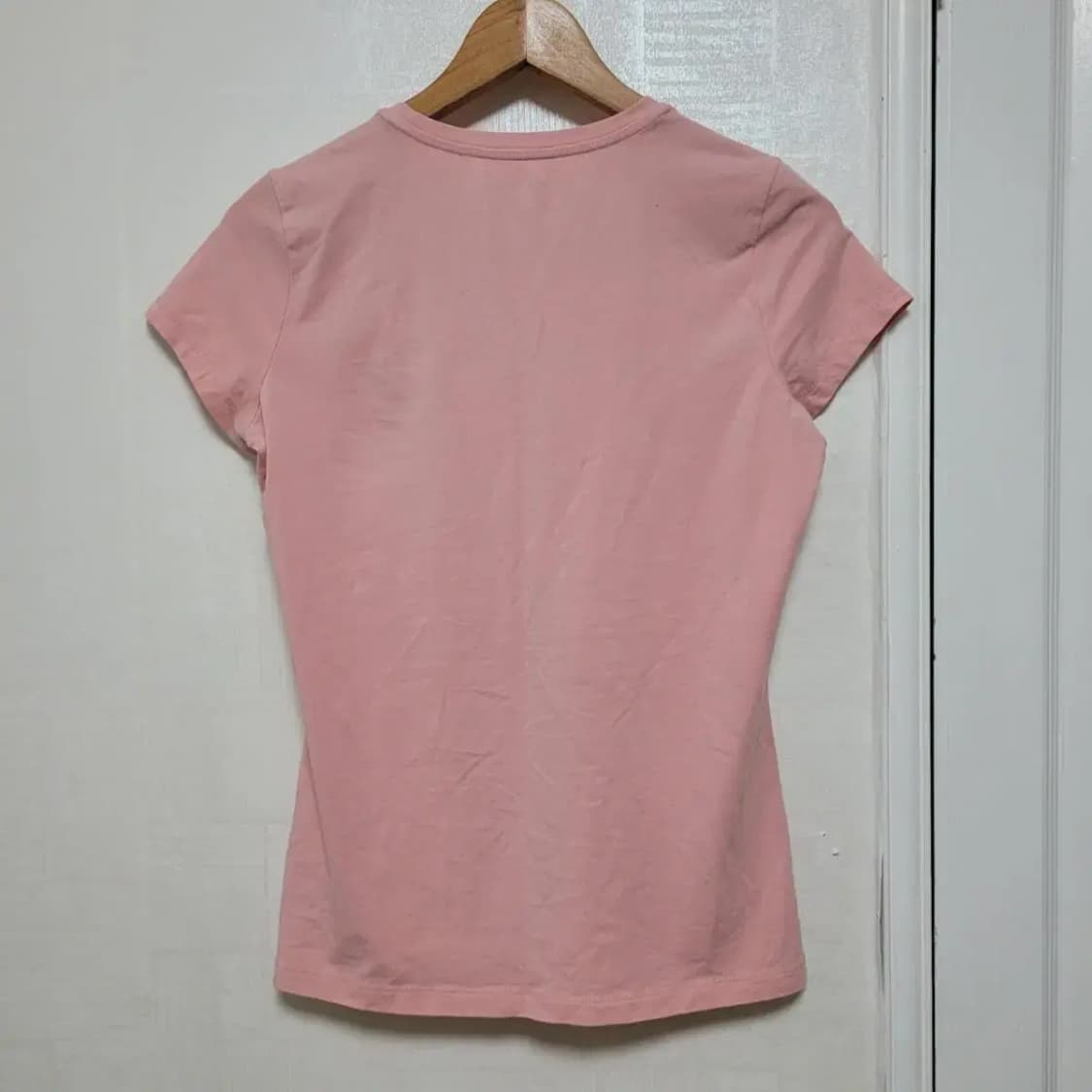 캘빈클라인 반팔 티셔츠 상품이미지3