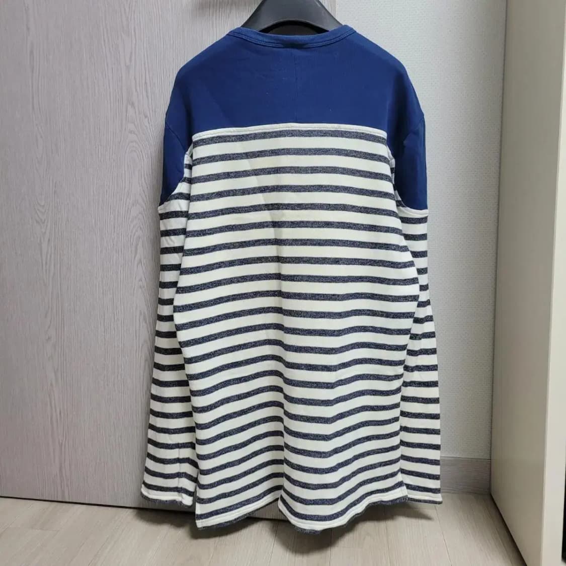 라코스테 긴팔 티셔츠 상품이미지4