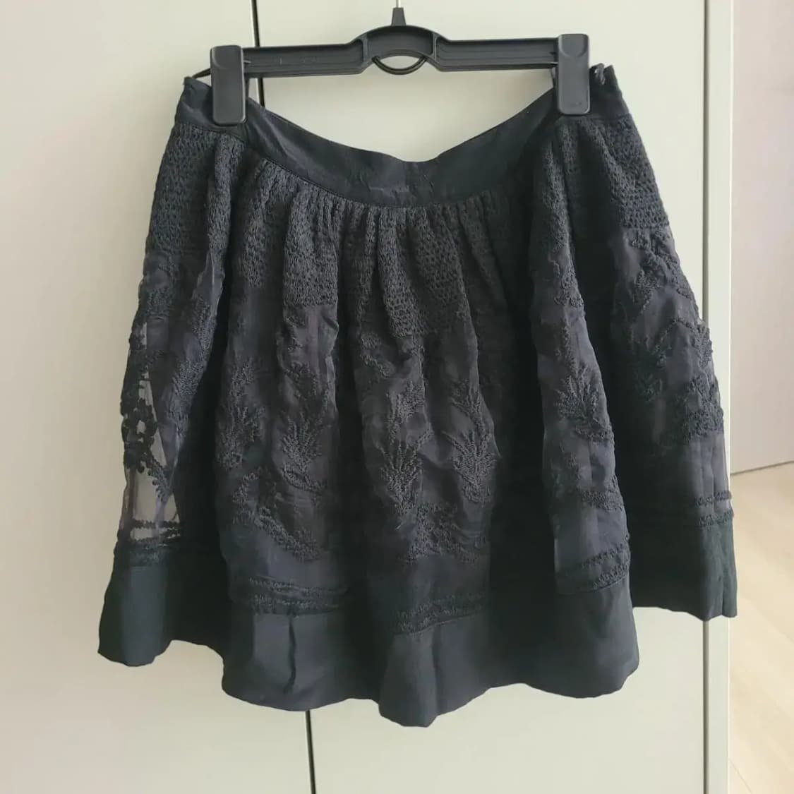 바네사브루노 아떼 스커트 치마 상품이미지1