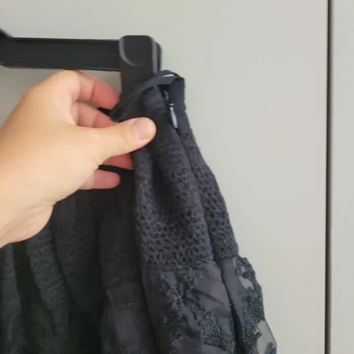 바네사브루노 아떼 스커트 치마 상품이미지3