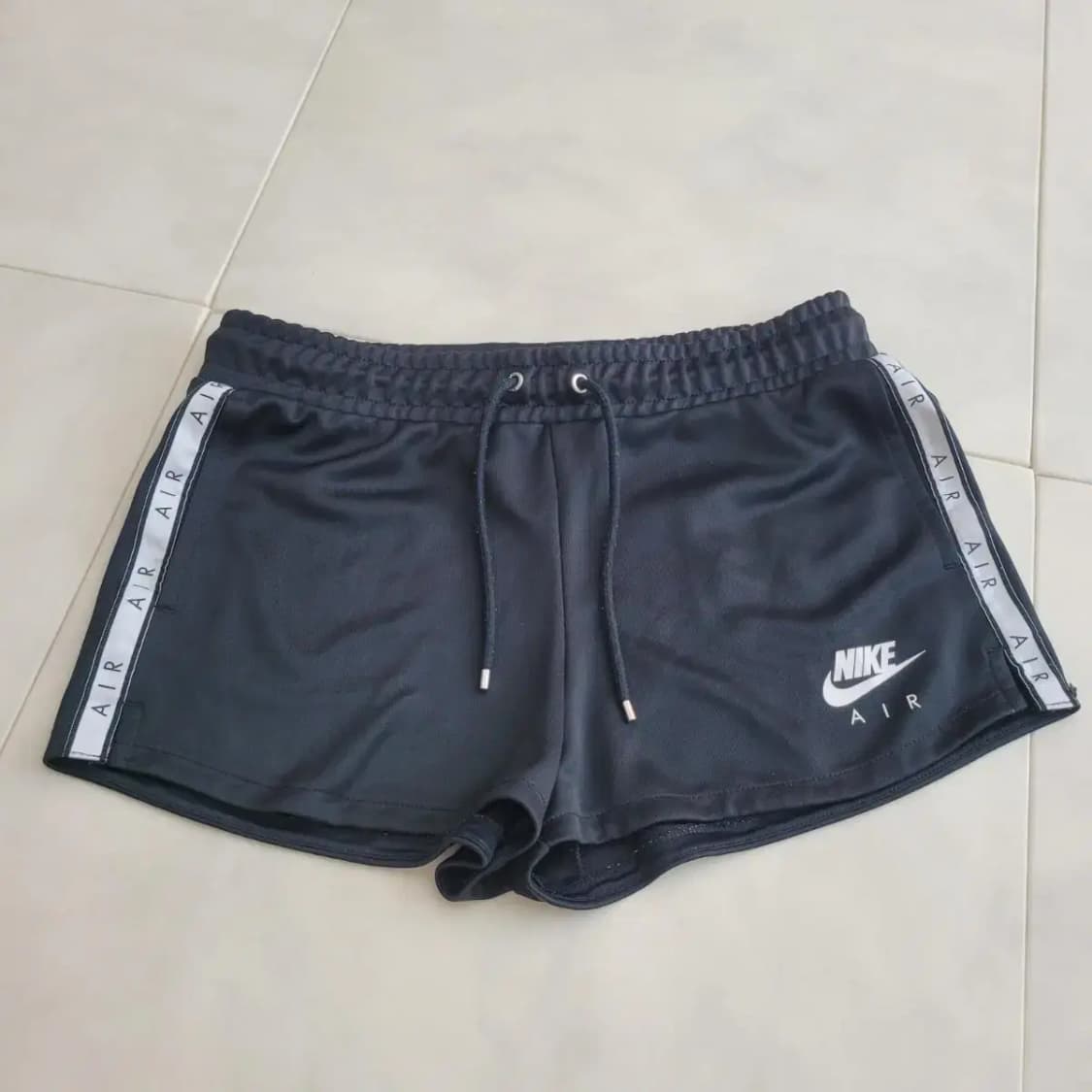 나이키 반바지 상품이미지1