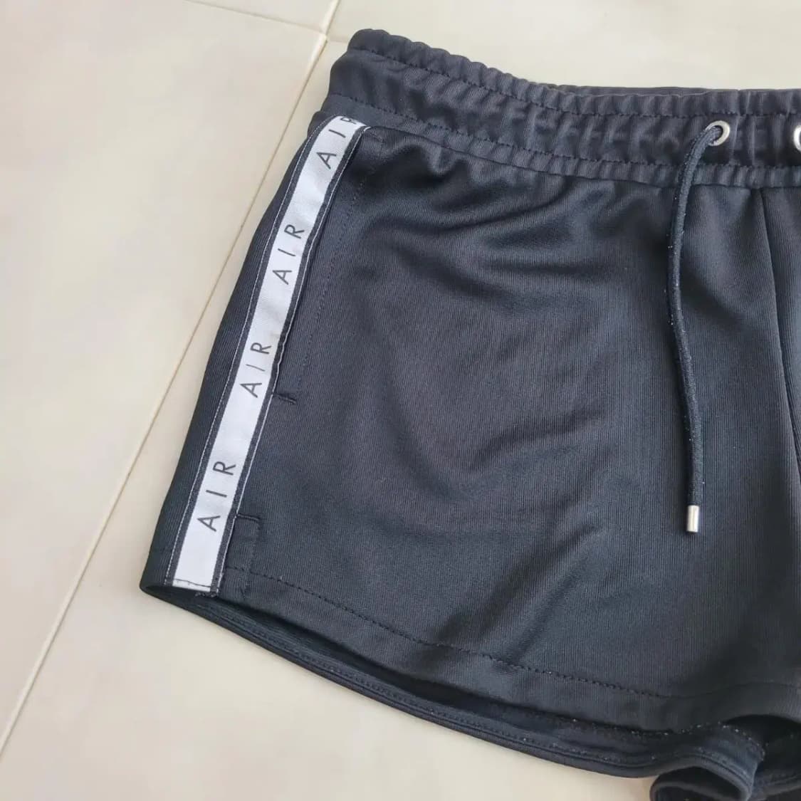 나이키 반바지 상품이미지2